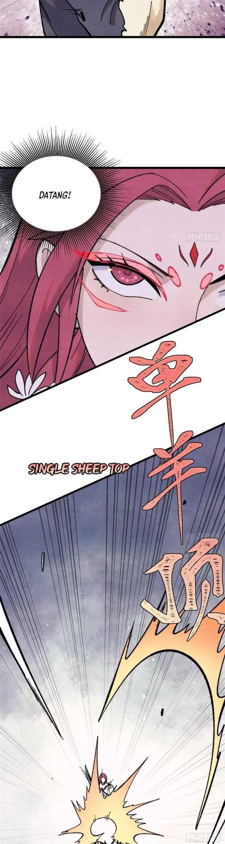 image-komik-all-hail-the-sect-leader-chapter-343-14/35