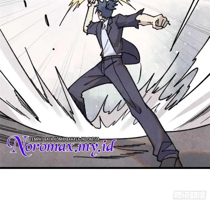 image-komik-all-hail-the-sect-leader-chapter-343-15/35