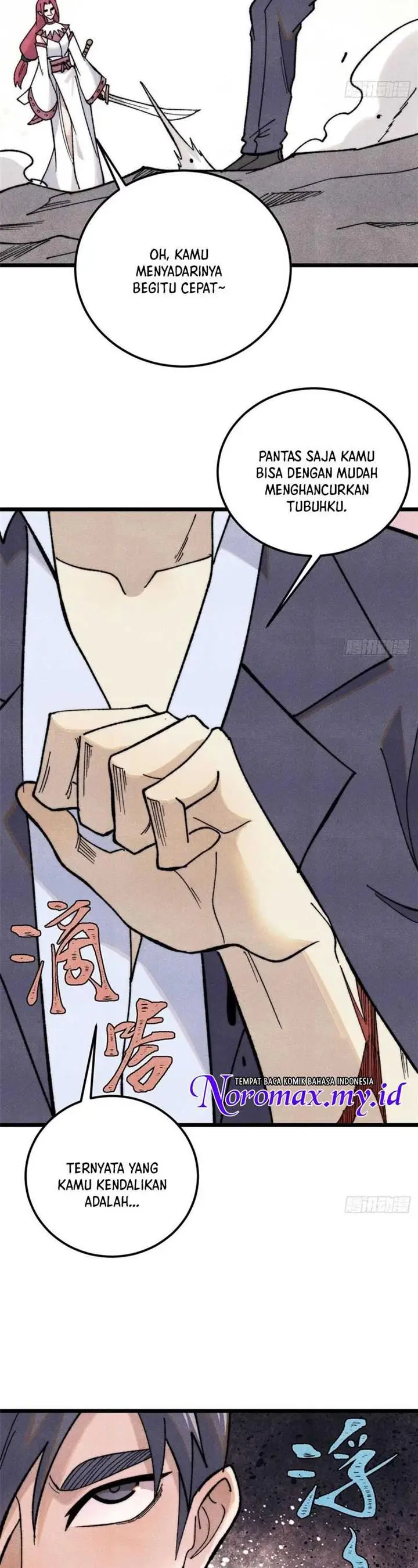 image-komik-all-hail-the-sect-leader-chapter-343-17/35