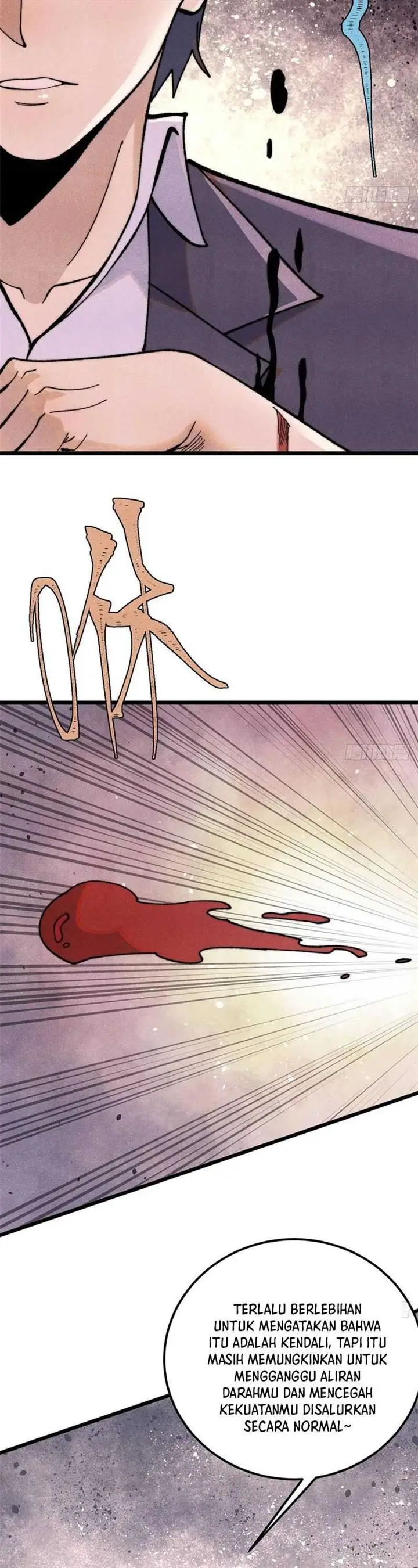 image-komik-all-hail-the-sect-leader-chapter-343-18/35