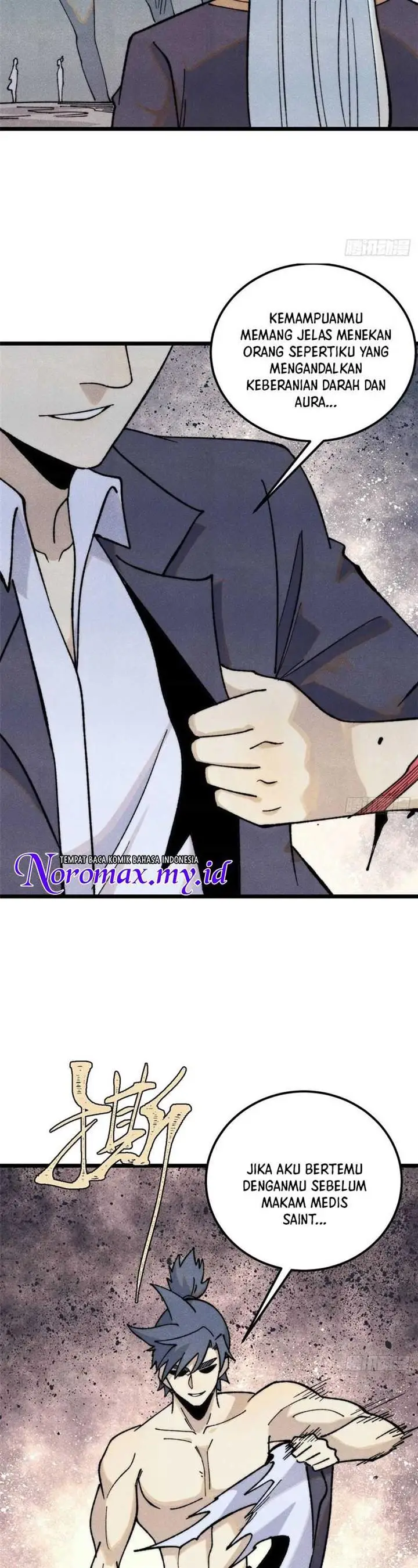 image-komik-all-hail-the-sect-leader-chapter-343-20/35