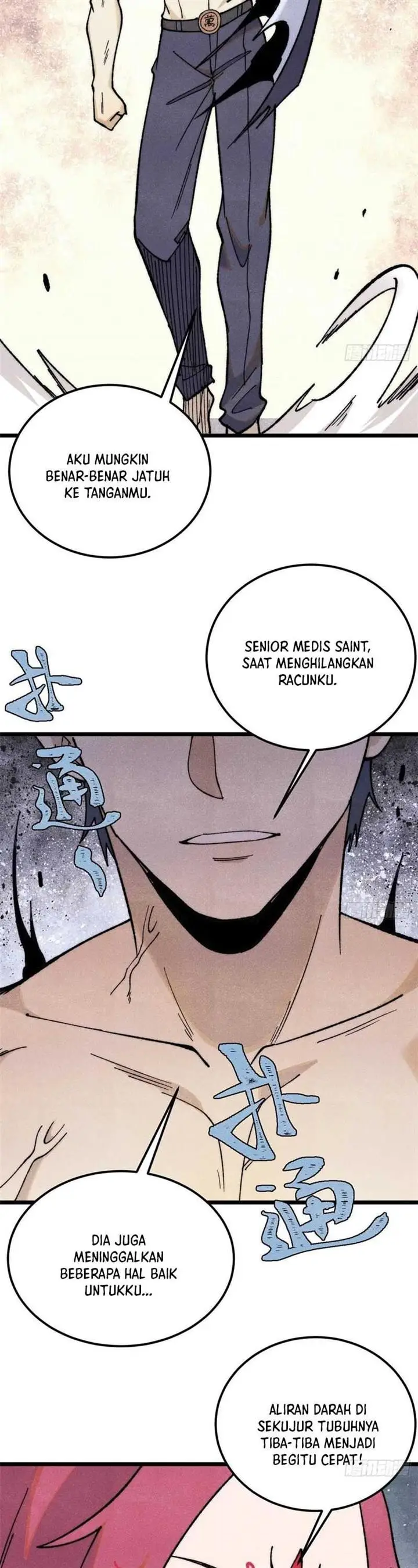 image-komik-all-hail-the-sect-leader-chapter-343-21/35