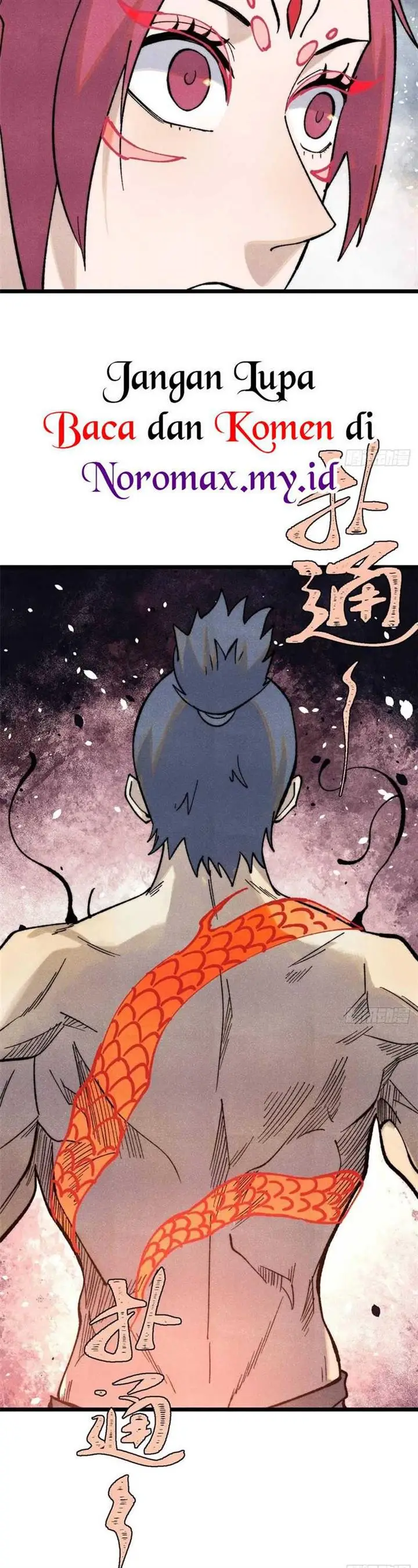 image-komik-all-hail-the-sect-leader-chapter-343-22/35