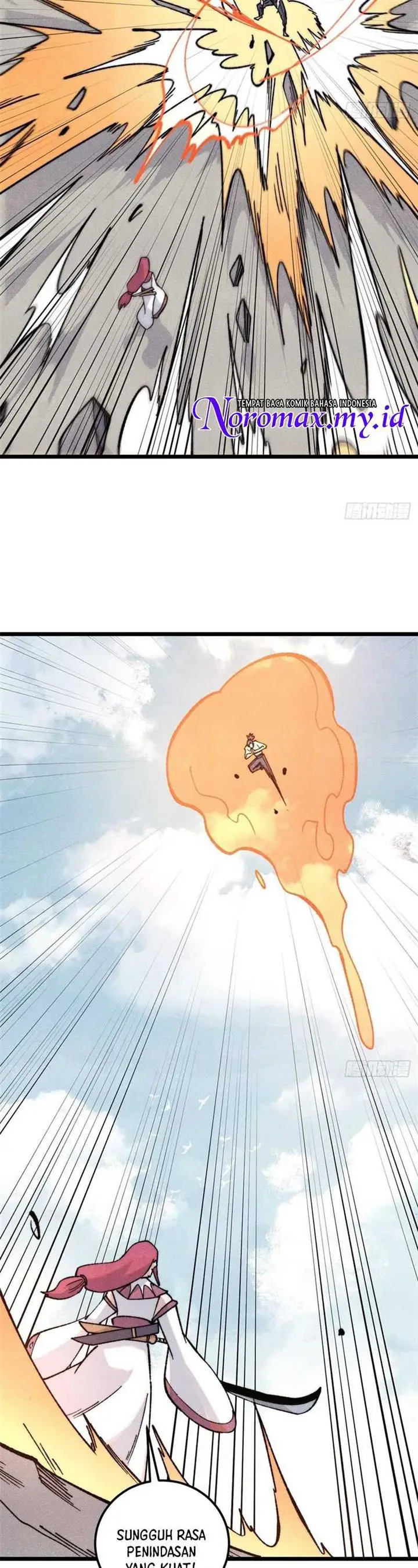 image-komik-all-hail-the-sect-leader-chapter-343-24/35