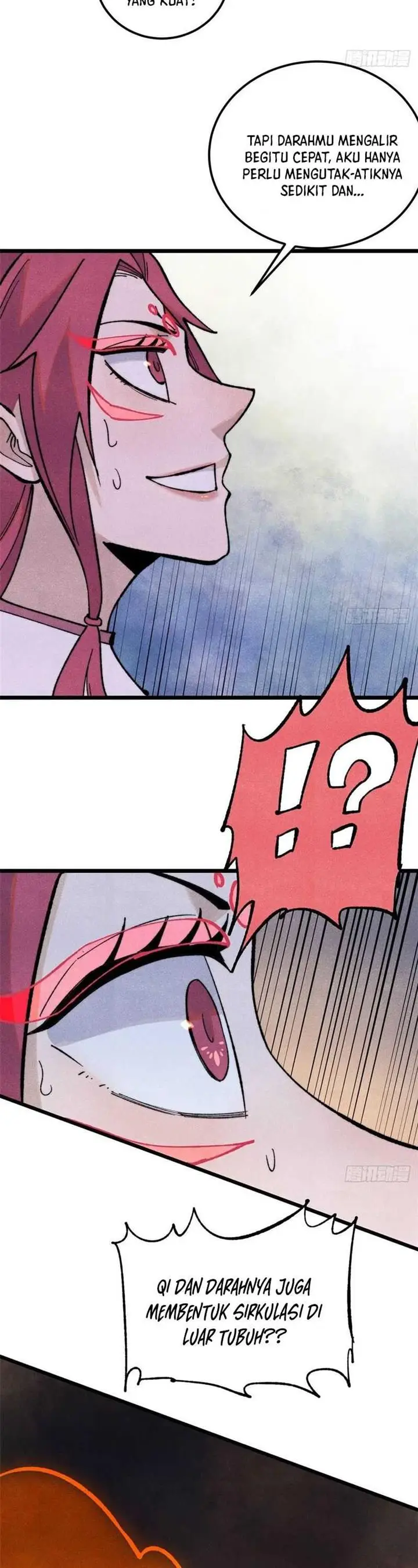 image-komik-all-hail-the-sect-leader-chapter-343-25/35