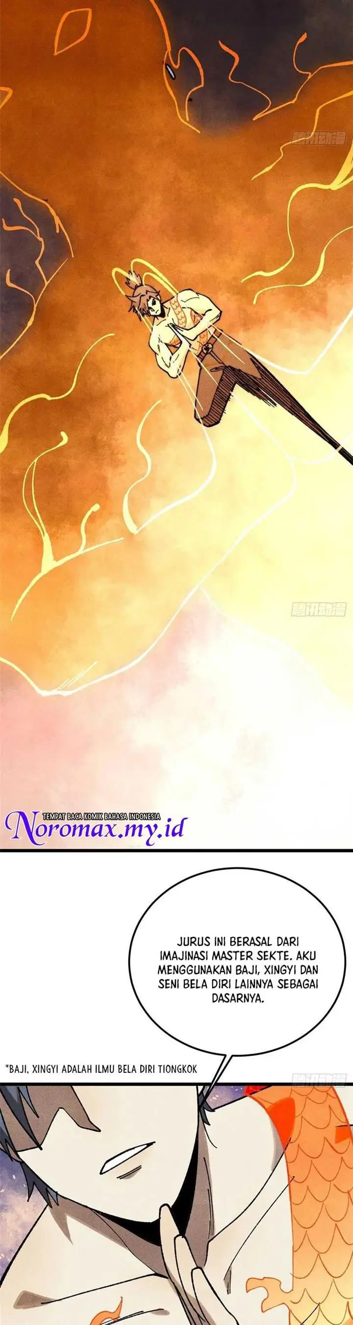 image-komik-all-hail-the-sect-leader-chapter-343-26/35