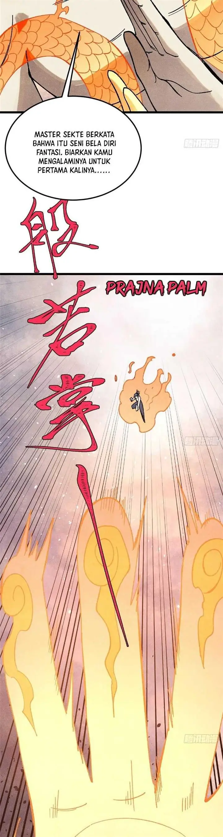 image-komik-all-hail-the-sect-leader-chapter-343-27/35