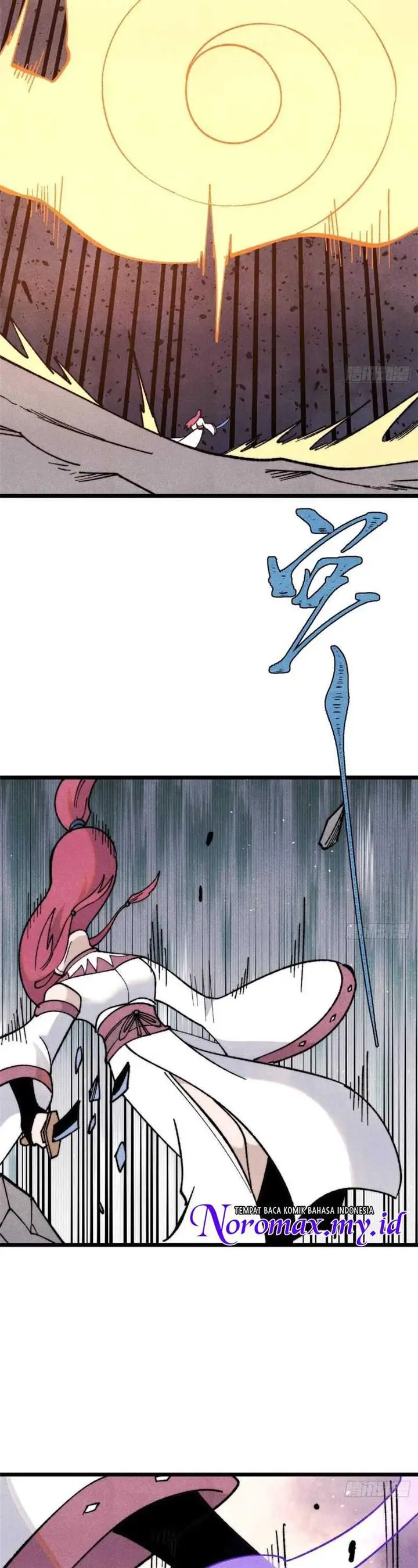 image-komik-all-hail-the-sect-leader-chapter-343-28/35