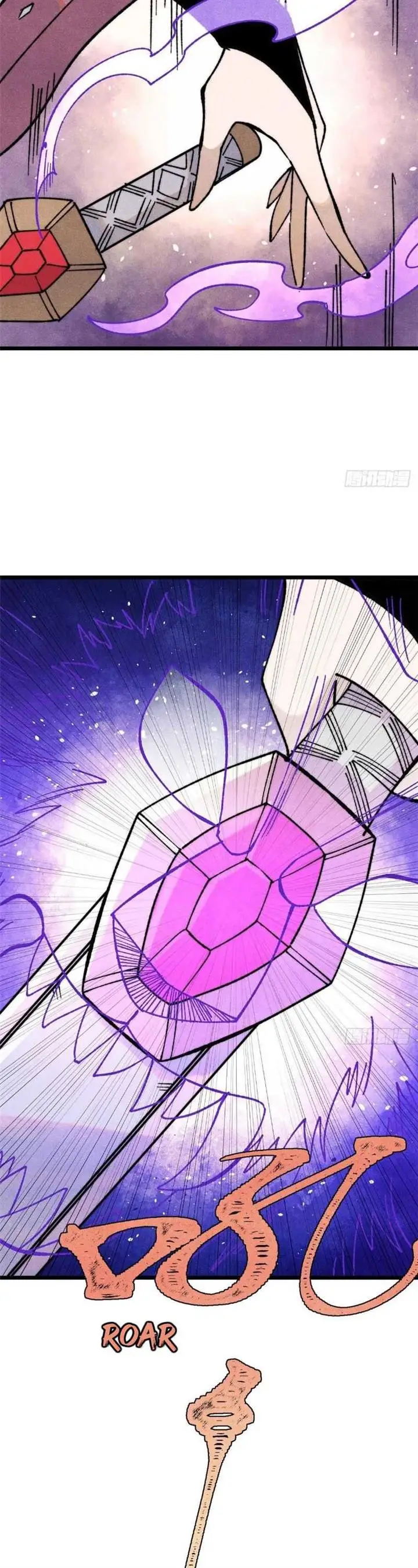 image-komik-all-hail-the-sect-leader-chapter-343-29/35