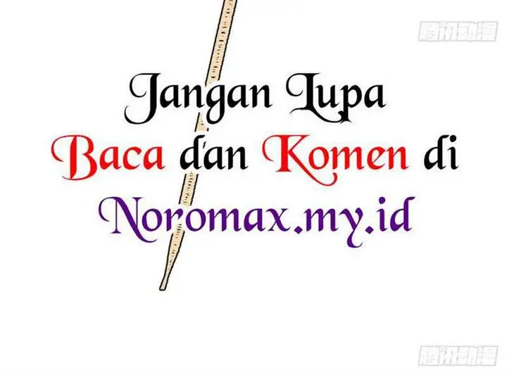 image-komik-all-hail-the-sect-leader-chapter-343-30/35