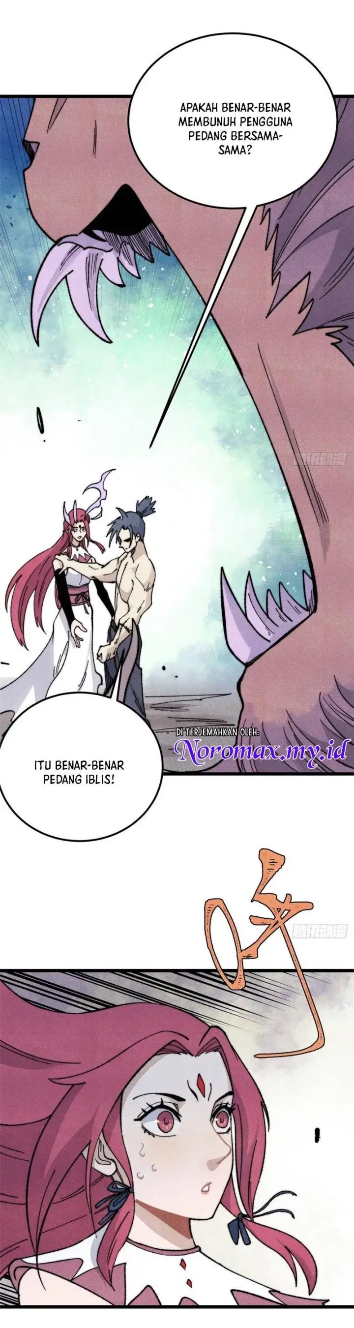 image-komik-all-hail-the-sect-leader-chapter-345-2/34