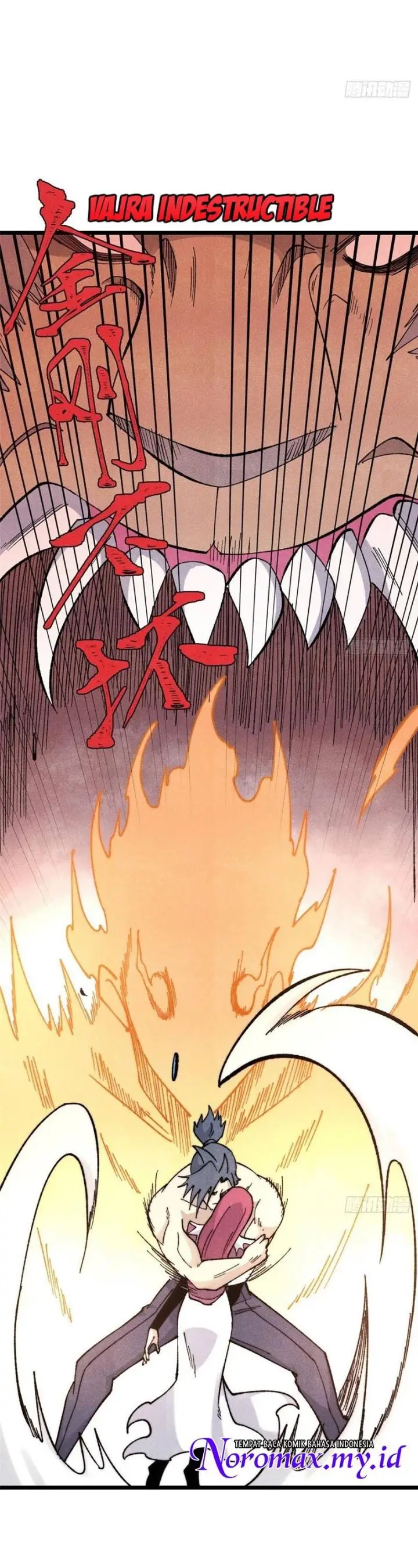 image-komik-all-hail-the-sect-leader-chapter-345-3/34