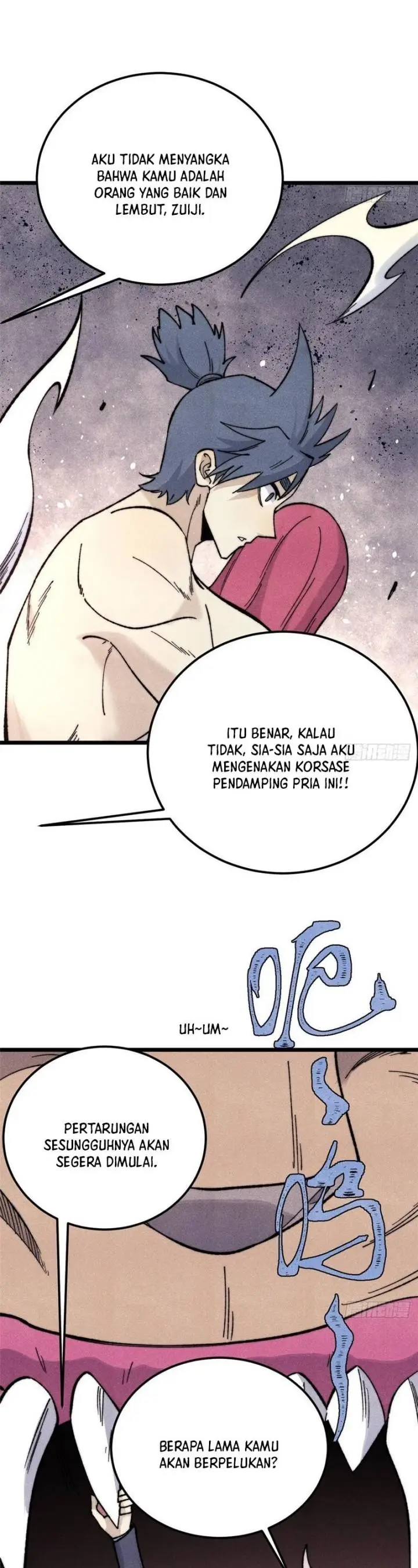 image-komik-all-hail-the-sect-leader-chapter-345-4/34