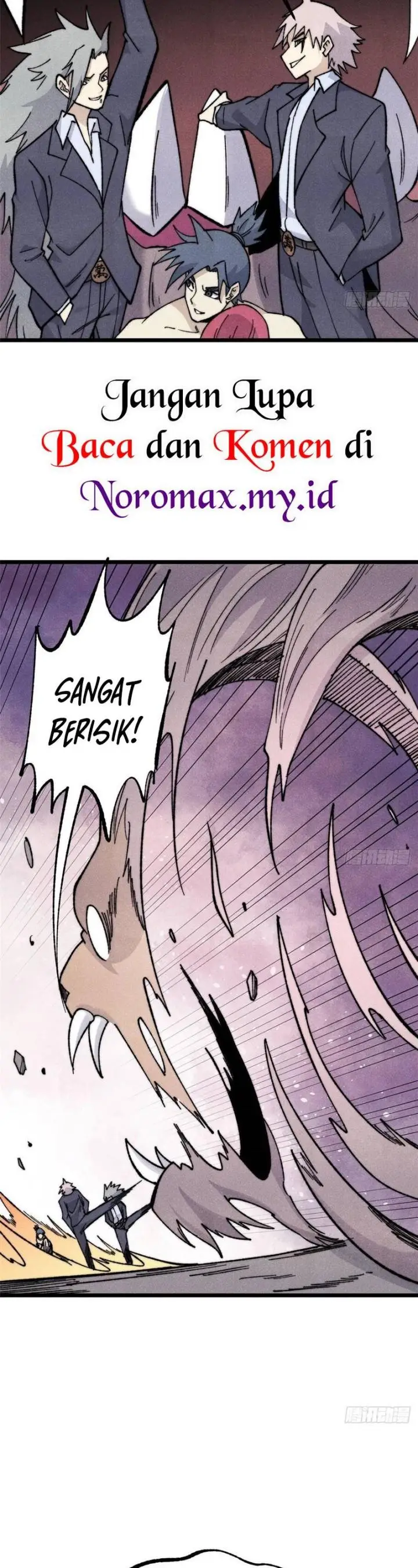 image-komik-all-hail-the-sect-leader-chapter-345-5/34