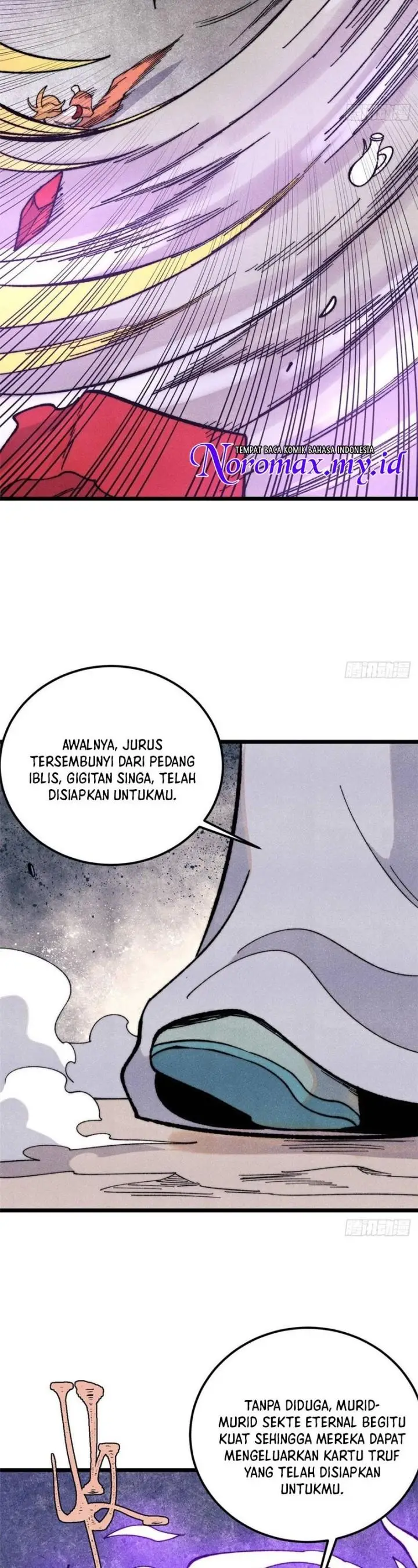 image-komik-all-hail-the-sect-leader-chapter-345-9/34