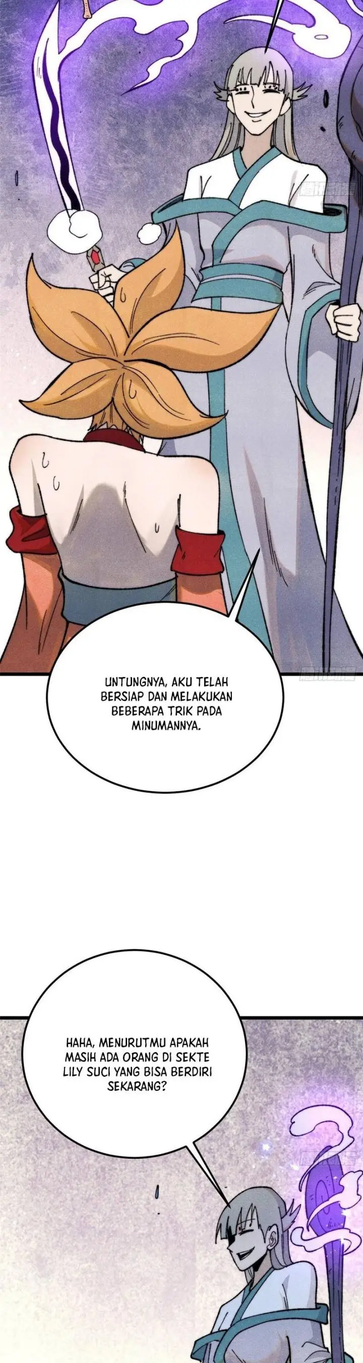 image-komik-all-hail-the-sect-leader-chapter-345-10/34