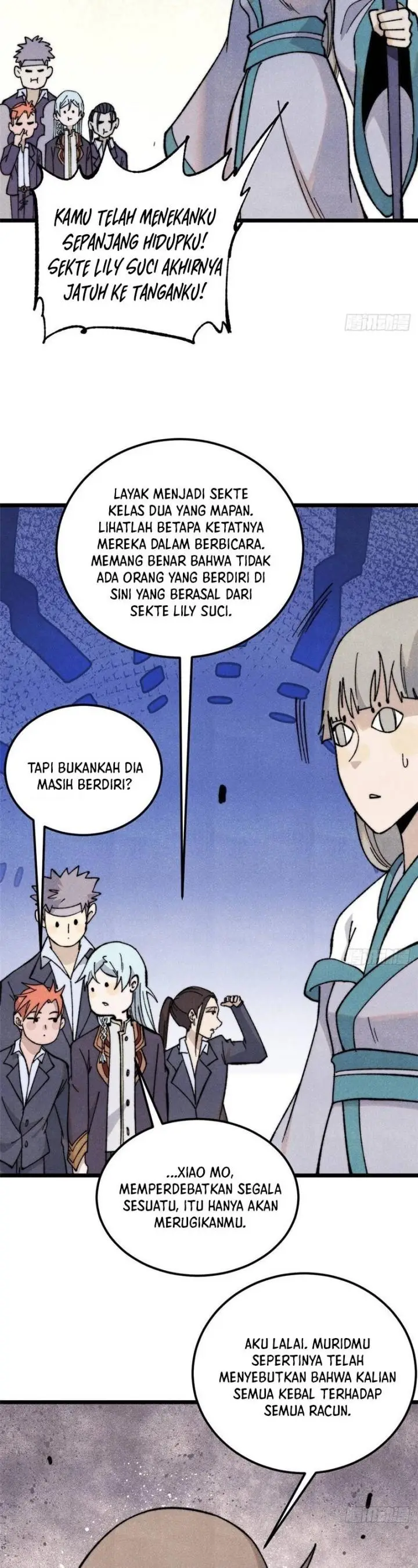 image-komik-all-hail-the-sect-leader-chapter-345-11/34