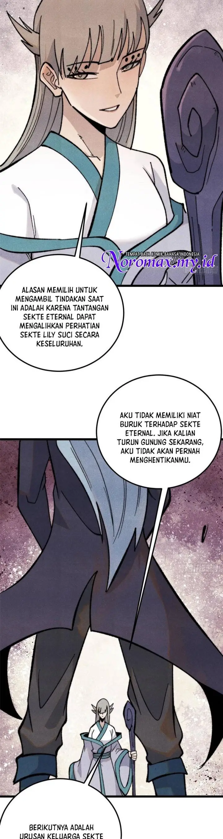 image-komik-all-hail-the-sect-leader-chapter-345-12/34