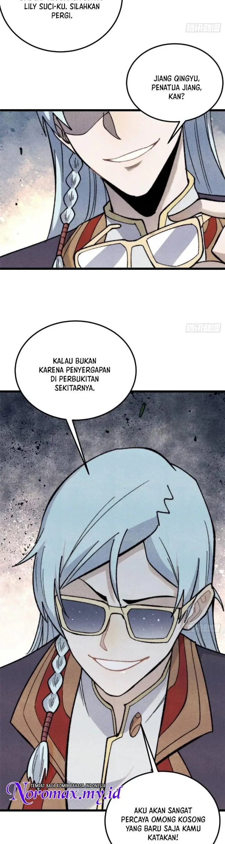 image-komik-all-hail-the-sect-leader-chapter-345-13/34