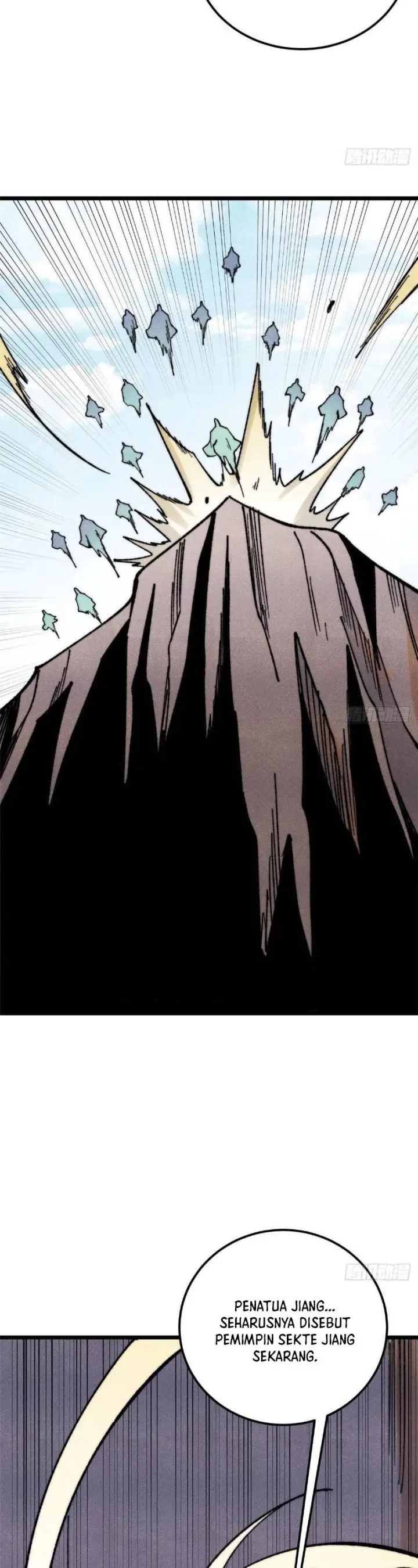 image-komik-all-hail-the-sect-leader-chapter-345-14/34