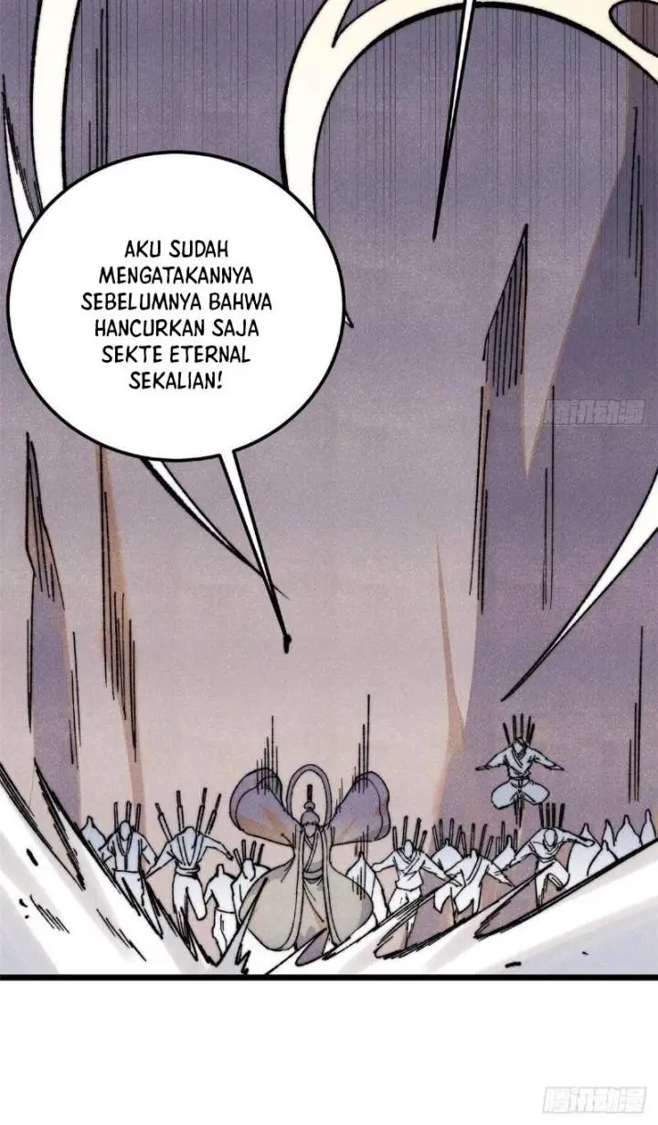 image-komik-all-hail-the-sect-leader-chapter-345-15/34