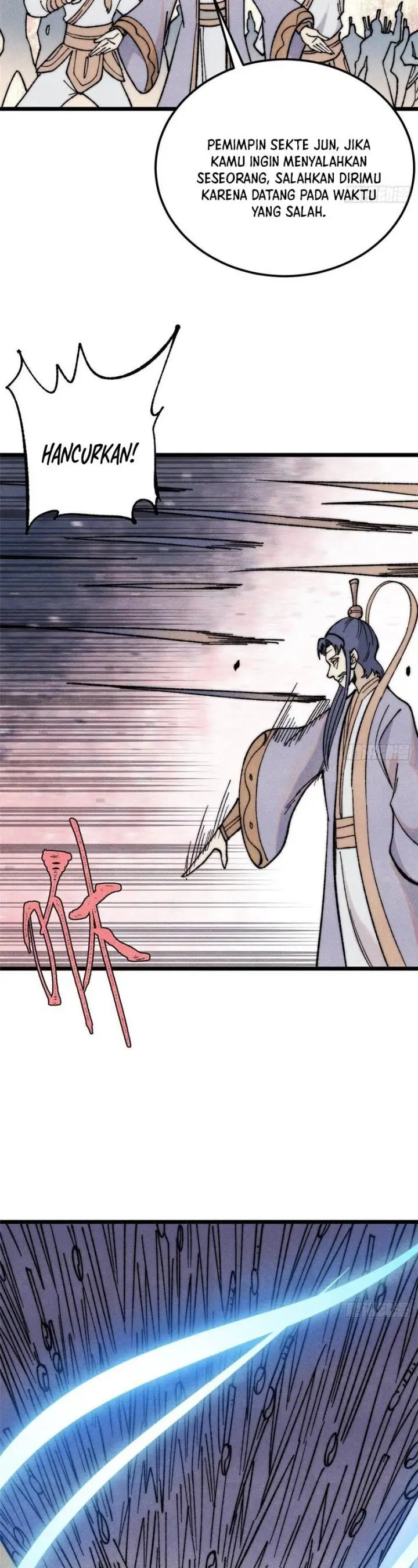 image-komik-all-hail-the-sect-leader-chapter-345-18/34