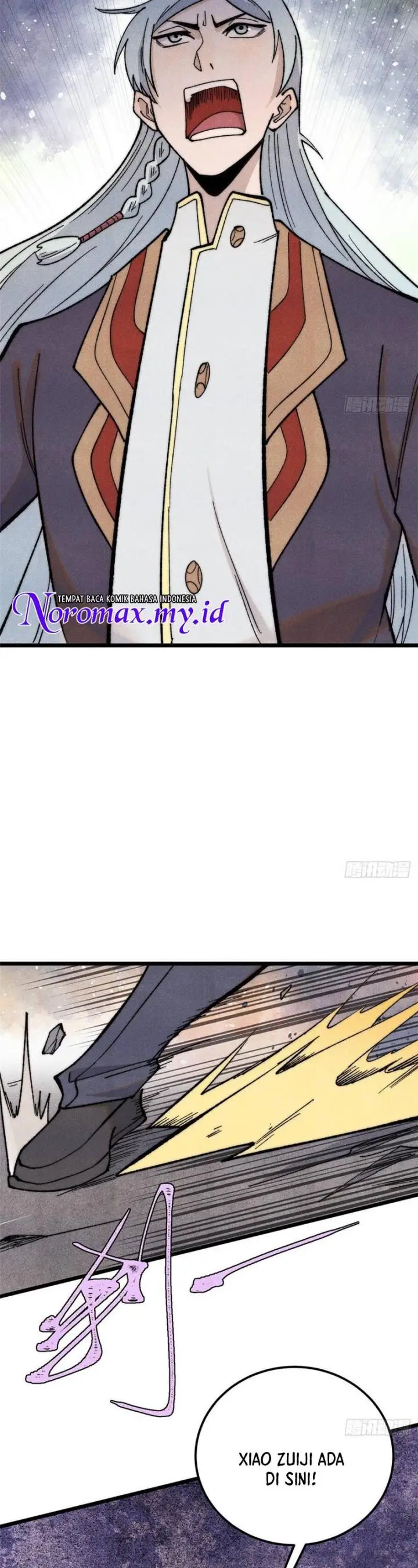image-komik-all-hail-the-sect-leader-chapter-345-20/34