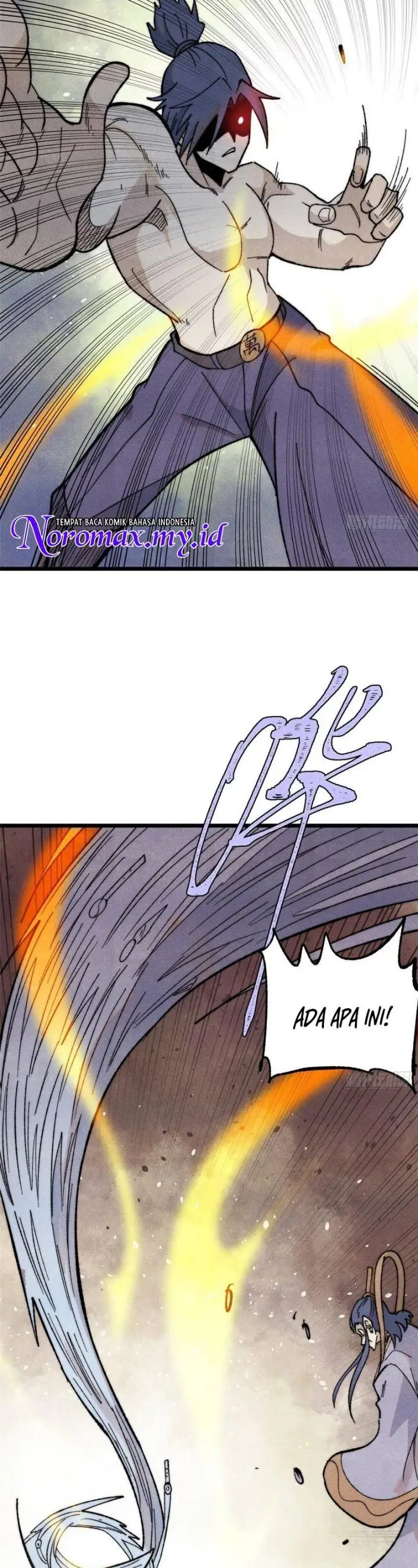 image-komik-all-hail-the-sect-leader-chapter-345-22/34