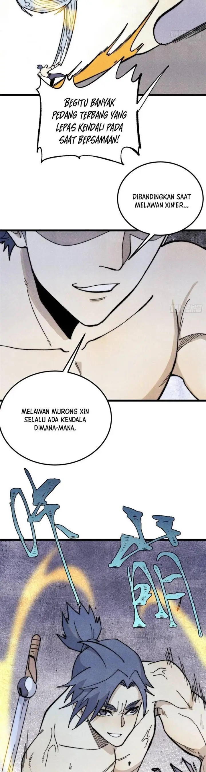 image-komik-all-hail-the-sect-leader-chapter-345-23/34