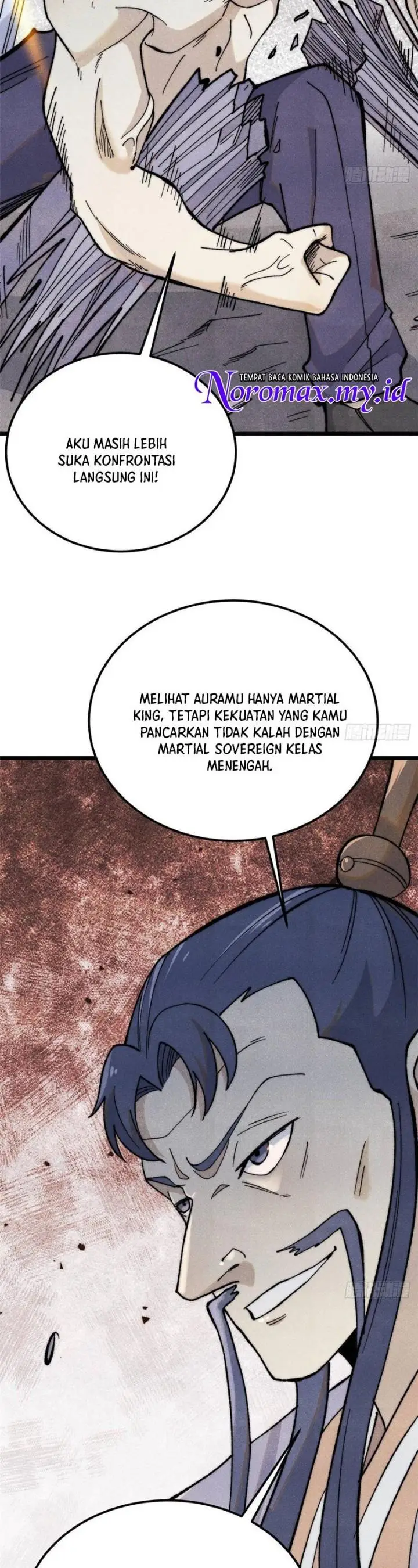 image-komik-all-hail-the-sect-leader-chapter-345-24/34