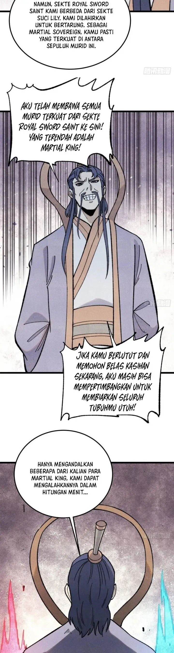 image-komik-all-hail-the-sect-leader-chapter-345-25/34
