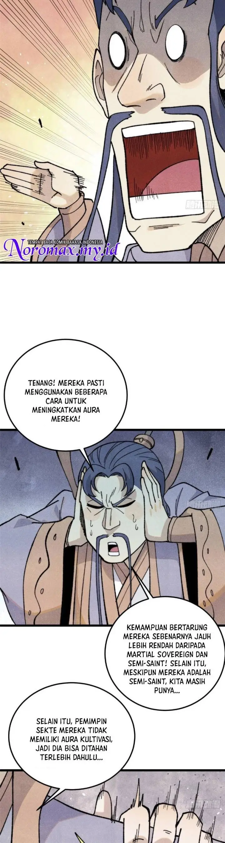 image-komik-all-hail-the-sect-leader-chapter-345-27/34