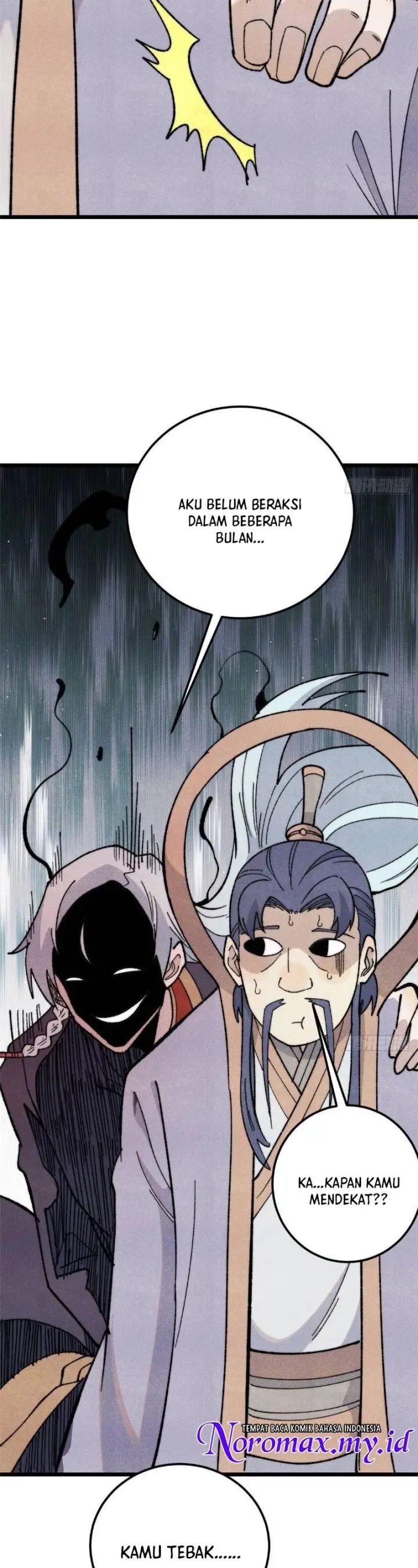 image-komik-all-hail-the-sect-leader-chapter-345-28/34