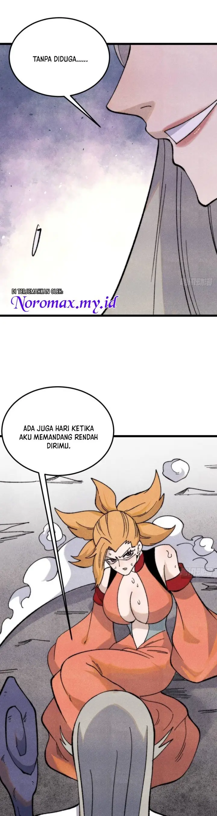 image-komik-all-hail-the-sect-leader-chapter-346-2/31