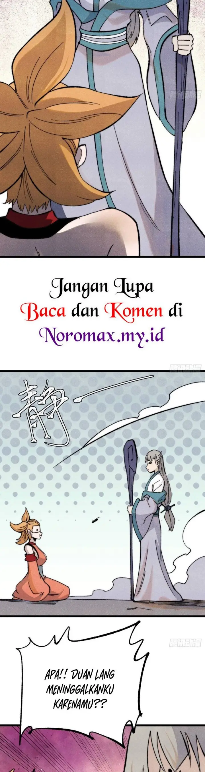 image-komik-all-hail-the-sect-leader-chapter-346-4/31