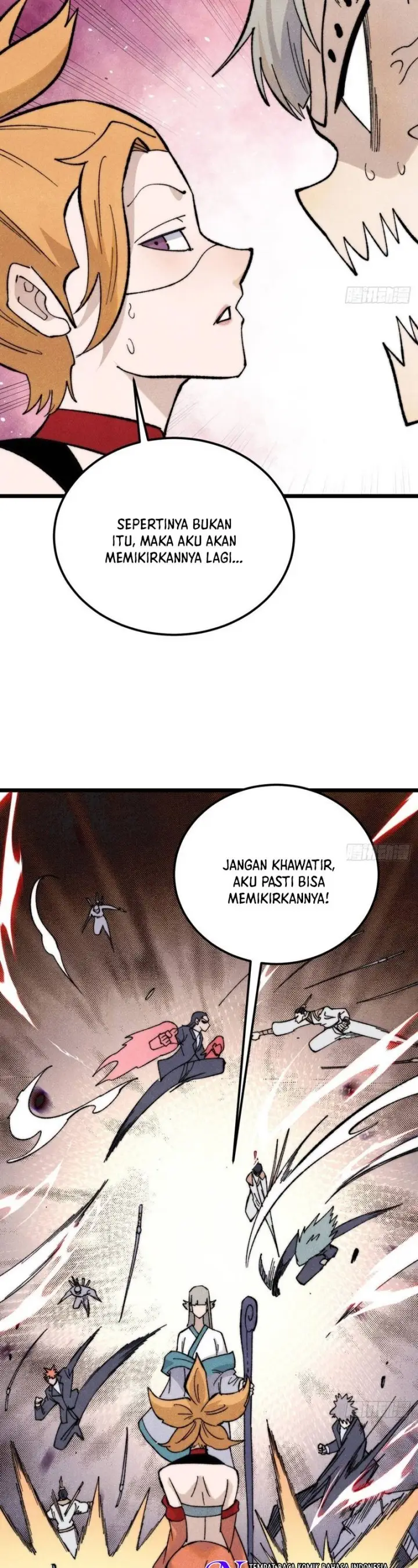 image-komik-all-hail-the-sect-leader-chapter-346-5/31