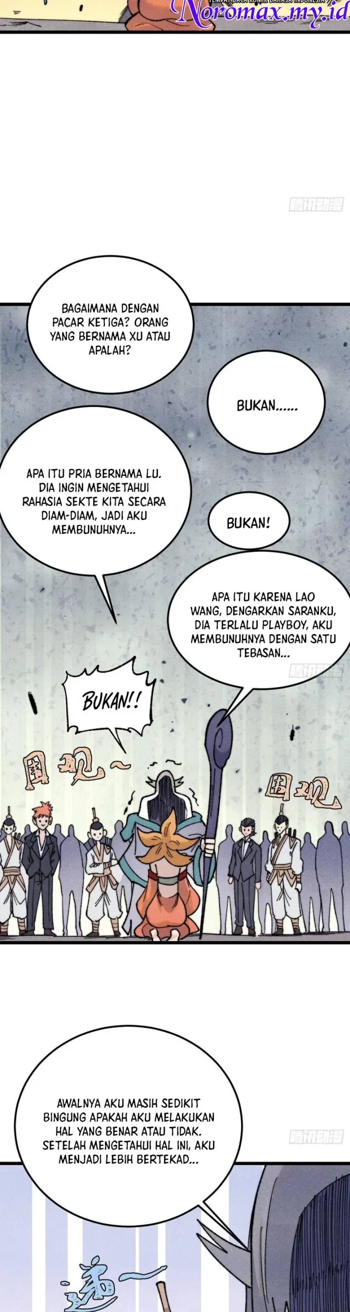 image-komik-all-hail-the-sect-leader-chapter-346-6/31