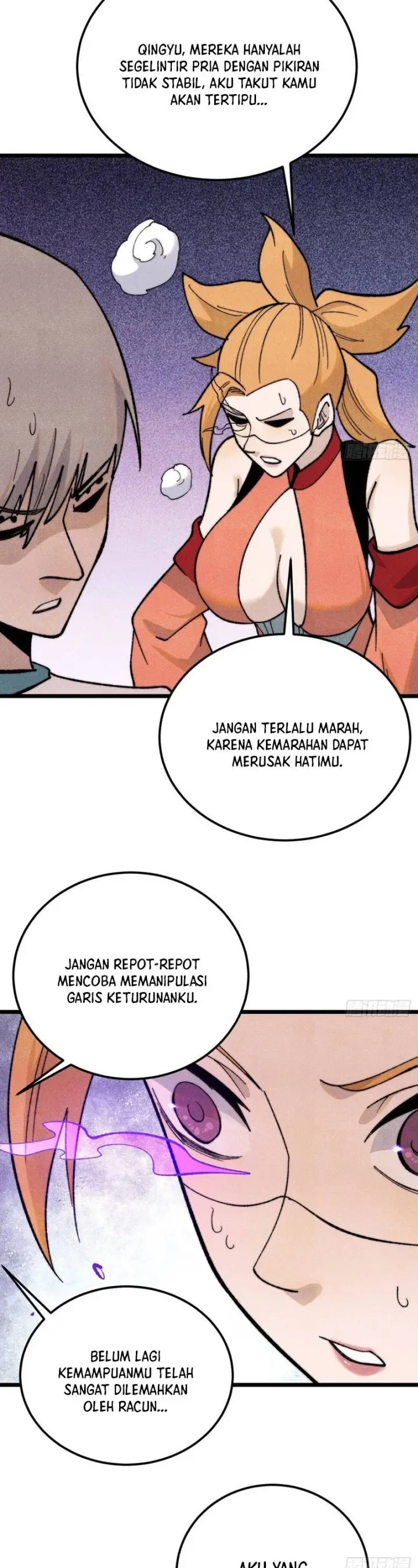 image-komik-all-hail-the-sect-leader-chapter-346-8/31
