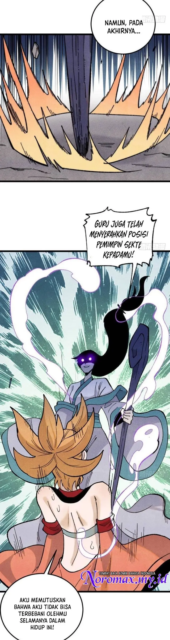 image-komik-all-hail-the-sect-leader-chapter-346-11/31