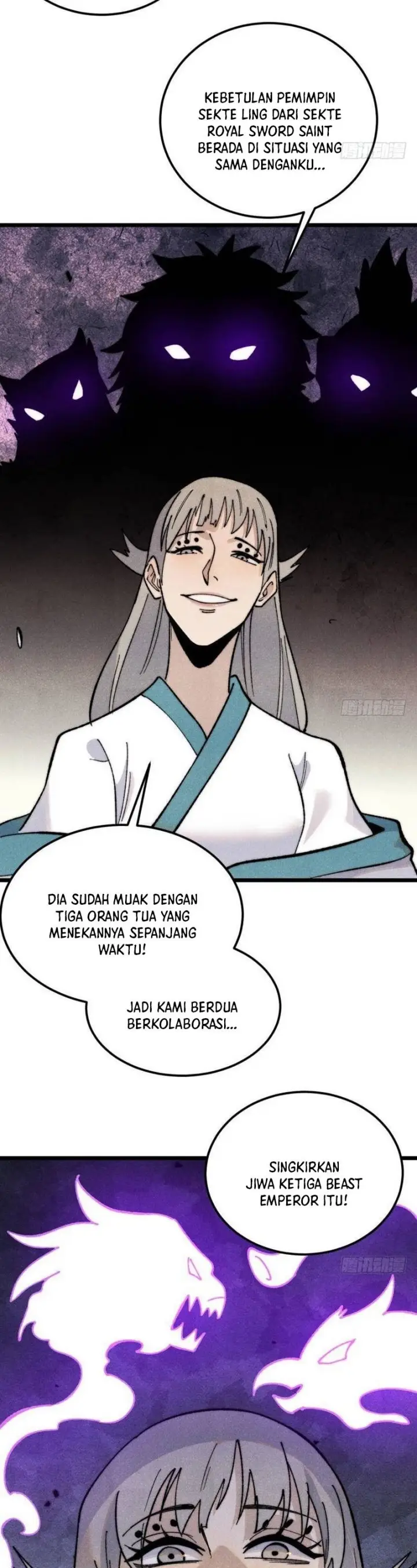 image-komik-all-hail-the-sect-leader-chapter-346-12/31