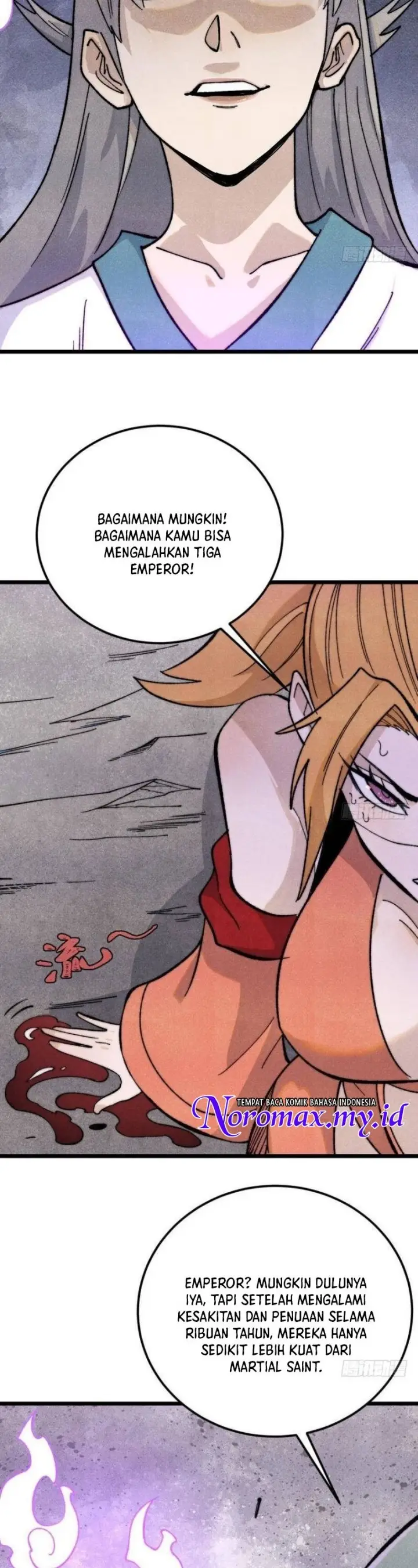 image-komik-all-hail-the-sect-leader-chapter-346-13/31