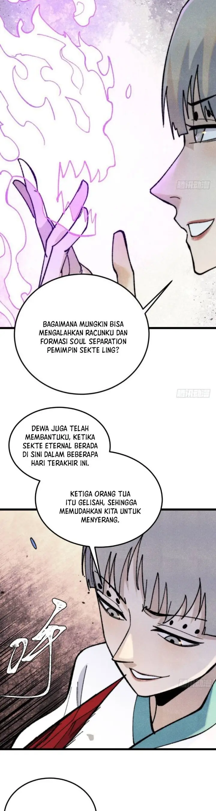 image-komik-all-hail-the-sect-leader-chapter-346-14/31