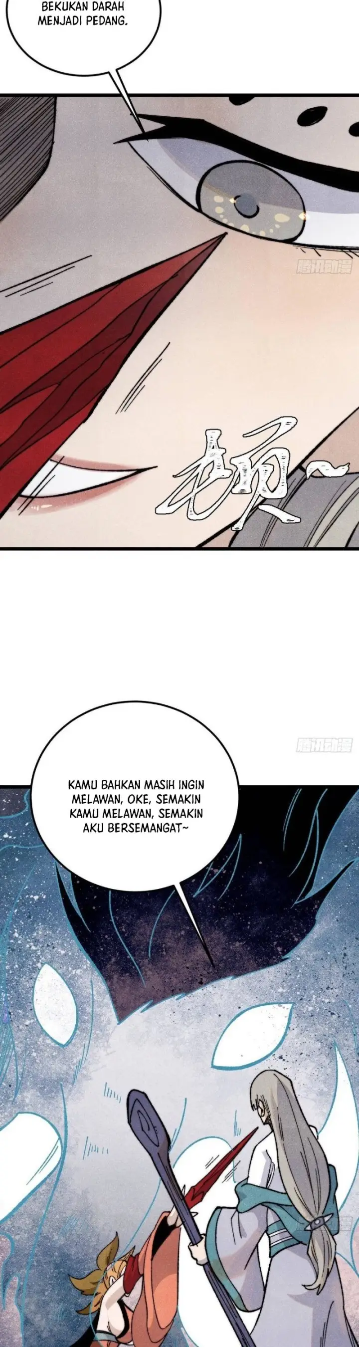 image-komik-all-hail-the-sect-leader-chapter-346-15/31