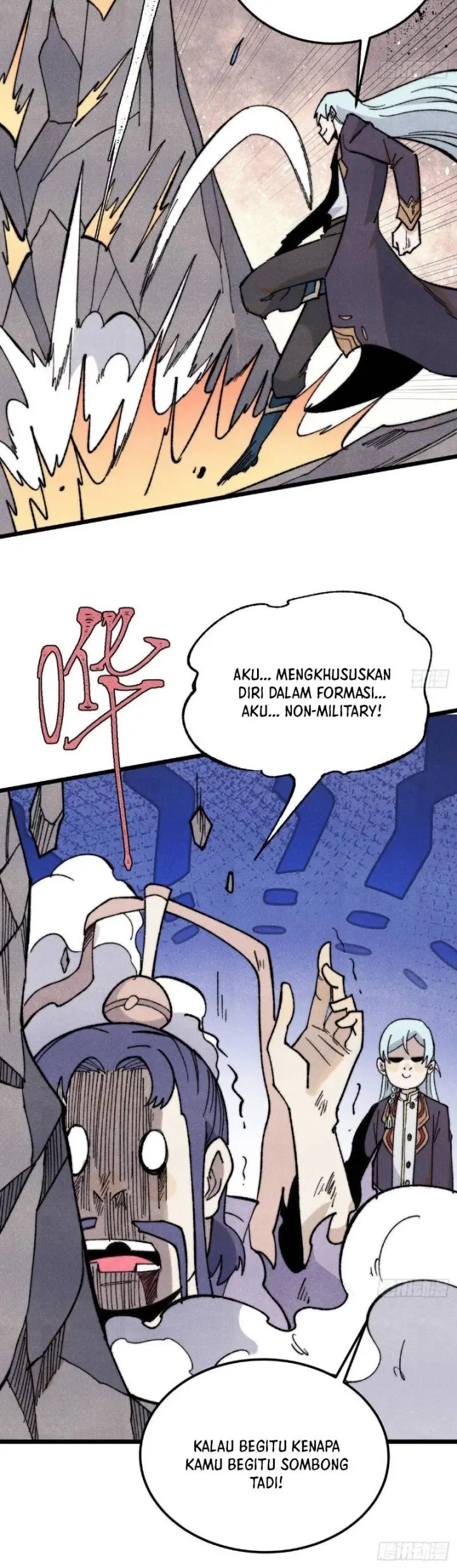 image-komik-all-hail-the-sect-leader-chapter-346-18/31