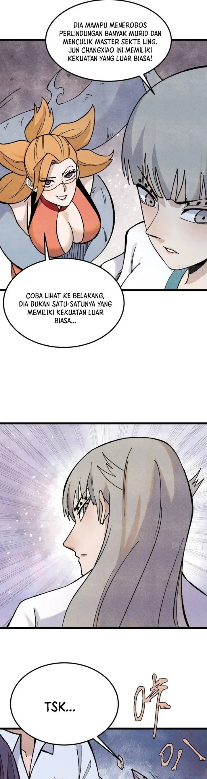 image-komik-all-hail-the-sect-leader-chapter-346-19/31