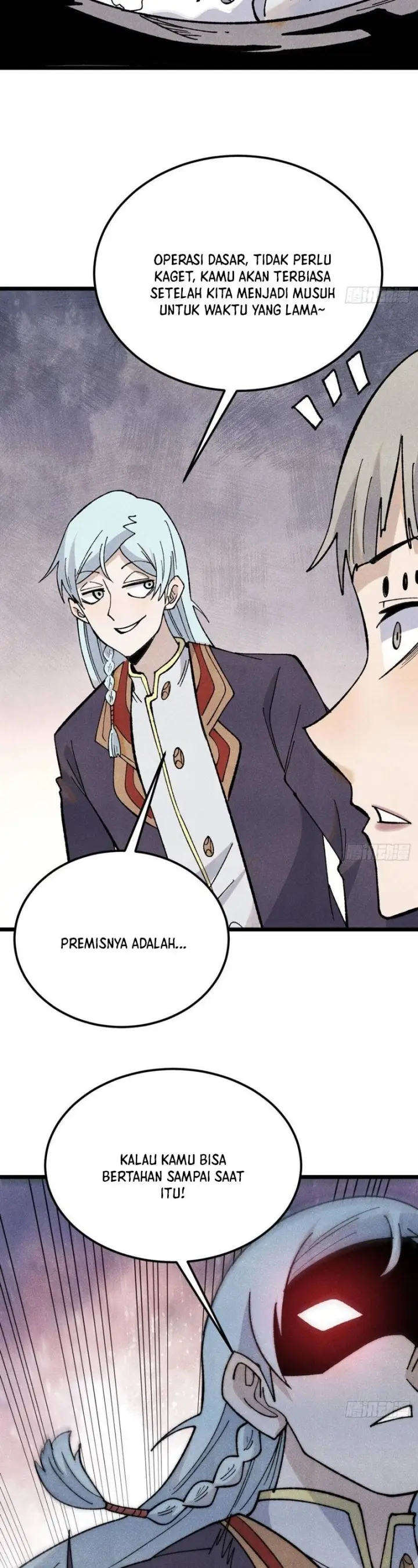 image-komik-all-hail-the-sect-leader-chapter-346-22/31