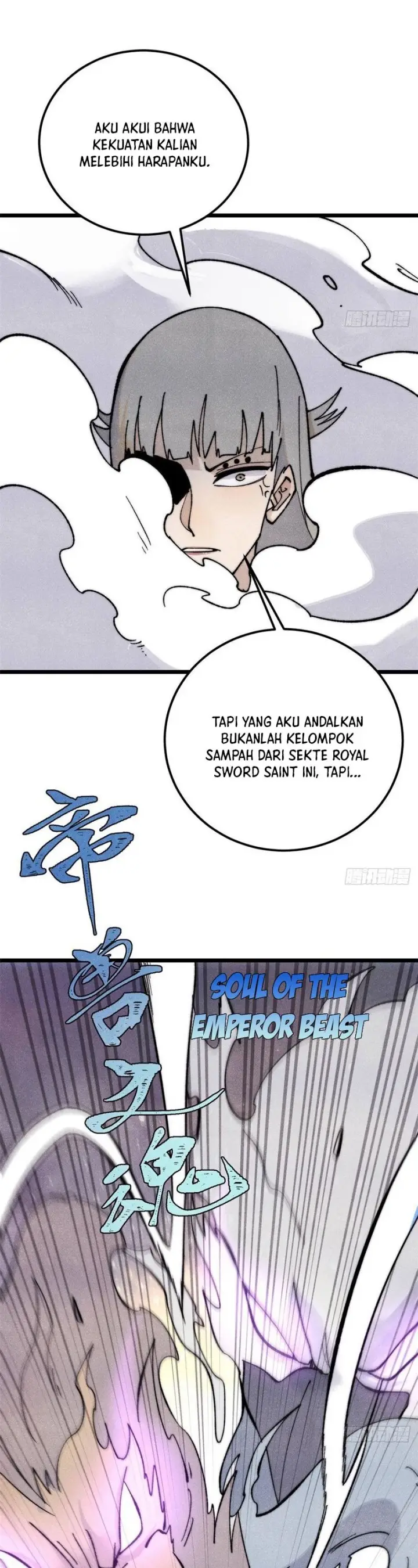 image-komik-all-hail-the-sect-leader-chapter-346-24/31