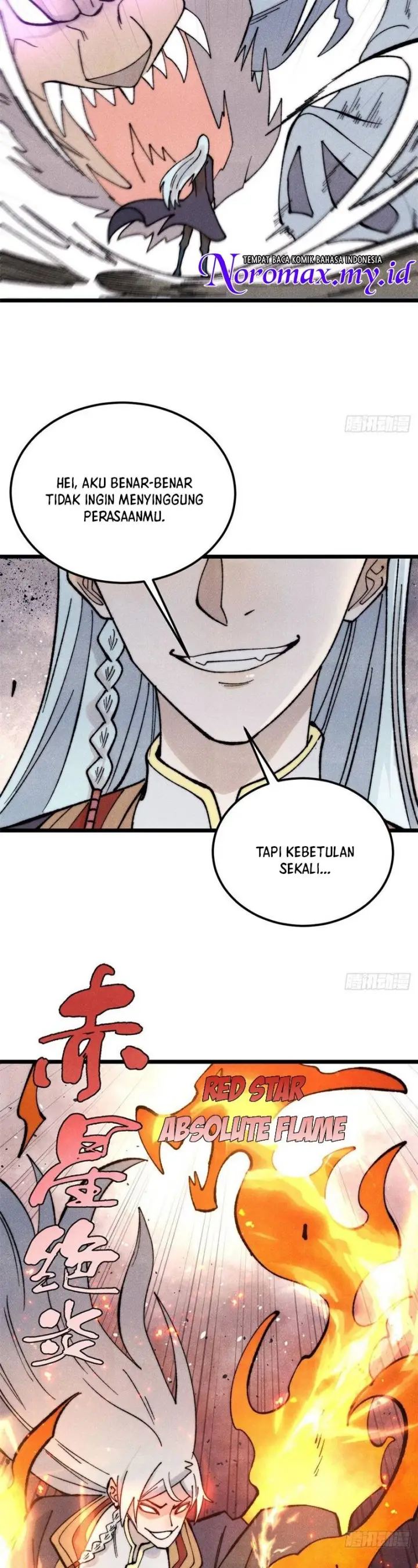 image-komik-all-hail-the-sect-leader-chapter-346-25/31