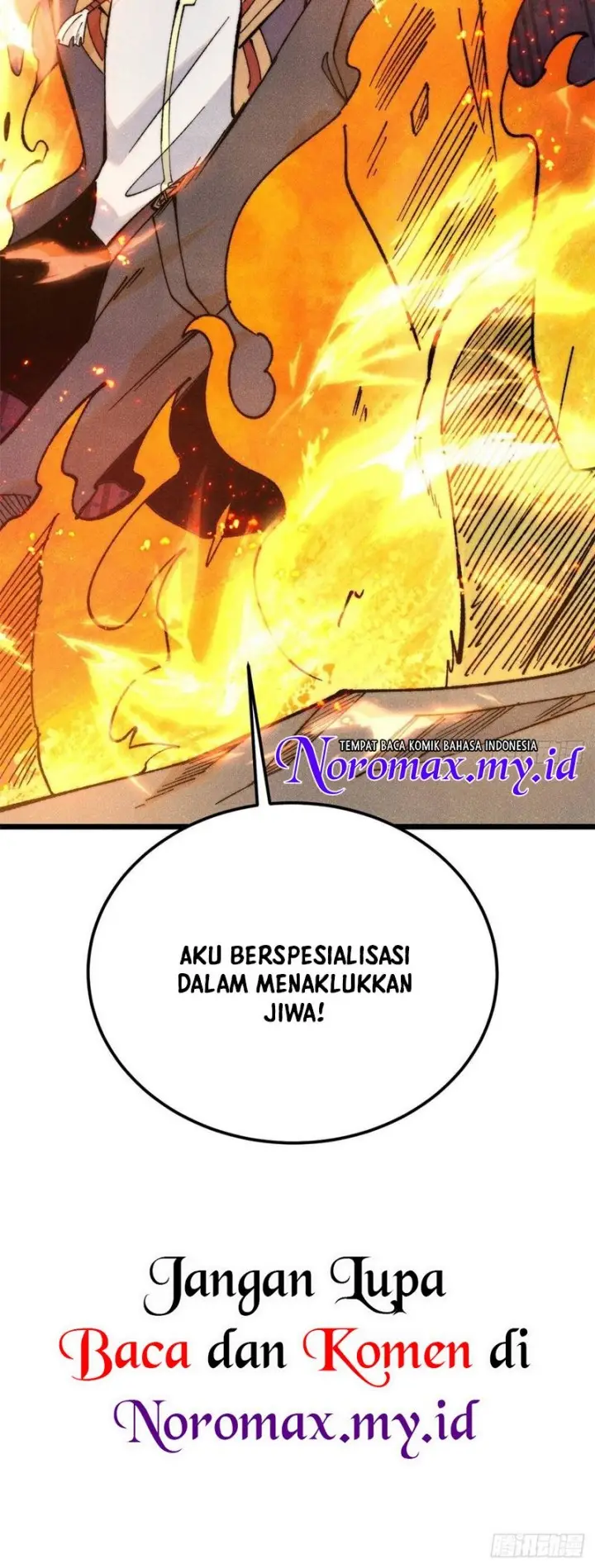 image-komik-all-hail-the-sect-leader-chapter-346-26/31