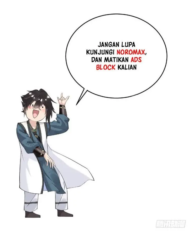 image-komik-all-hail-the-sect-leader-chapter-346-28/31